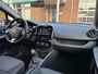 Renault Clio 0.9 TCe Expression, navi, cruise, PDC, 16 inch LM