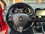 Renault Clio 0.9 TCe Expression, navi, cruise, PDC, 16 inch LM