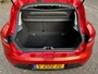 Renault Clio 0.9 TCe Expression, navi, cruise, PDC, 16 inch LM