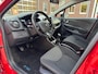 Renault Clio 0.9 TCe Expression, navi, cruise, PDC, 16 inch LM