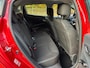 Renault Clio 0.9 TCe Expression, navi, cruise, PDC, 16 inch LM