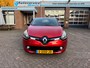 Renault Clio 0.9 TCe Expression, navi, cruise, PDC, 16 inch LM