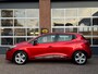 Renault Clio 0.9 TCe Expression, navi, cruise, PDC, 16 inch LM