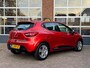Renault Clio 0.9 TCe Expression, navi, cruise, PDC, 16 inch LM