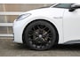 Volkswagen ID.3 204pk First Max 58 kWh Pro Performance | 20" Black Style Velgen | Verlaagd | Panoramadak | Ergo Sportstoelen