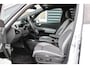 Volkswagen ID.3 204pk First Max 58 kWh Pro Performance | 20" Black Style Velgen | Verlaagd | Panoramadak | Ergo Sportstoelen