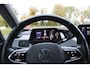 Volkswagen ID.3 204pk First Max 58 kWh Pro Performance | 20" Black Style Velgen | Verlaagd | Panoramadak | Ergo Sportstoelen