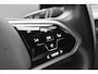 Volkswagen ID.3 204pk First Max 58 kWh Pro Performance | 20" Black Style Velgen | Verlaagd | Panoramadak | Ergo Sportstoelen