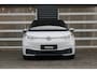 Volkswagen ID.3 204pk First Max 58 kWh Pro Performance | 20" Black Style Velgen | Verlaagd | Panoramadak | Ergo Sportstoelen
