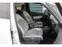 Volkswagen ID.3 204pk First Max 58 kWh Pro Performance | 20" Black Style Velgen | Verlaagd | Panoramadak | Ergo Sportstoelen