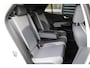 Volkswagen ID.3 204pk First Max 58 kWh Pro Performance | 20" Black Style Velgen | Verlaagd | Panoramadak | Ergo Sportstoelen