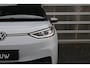 Volkswagen ID.3 204pk First Max 58 kWh Pro Performance | 20" Black Style Velgen | Verlaagd | Panoramadak | Ergo Sportstoelen