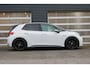 Volkswagen ID.3 204pk First Max 58 kWh Pro Performance | 20" Black Style Velgen | Verlaagd | Panoramadak | Ergo Sportstoelen
