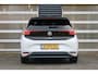 Volkswagen ID.3 204pk First Max 58 kWh Pro Performance | 20" Black Style Velgen | Verlaagd | Panoramadak | Ergo Sportstoelen
