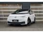 Volkswagen ID.3 204pk First Max 58 kWh Pro Performance | 20" Black Style Velgen | Verlaagd | Panoramadak | Ergo Sportstoelen