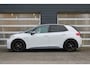 Volkswagen ID.3 204pk First Max 58 kWh Pro Performance | 20" Black Style Velgen | Verlaagd | Panoramadak | Ergo Sportstoelen