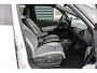 Volkswagen ID.3 204pk First Max 58 kWh Pro Performance | 20" Black Style Velgen | Verlaagd | Panoramadak | Ergo Sportstoelen