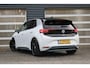 Volkswagen ID.3 204pk First Max 58 kWh Pro Performance | 20" Black Style Velgen | Verlaagd | Panoramadak | Ergo Sportstoelen