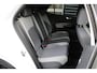 Volkswagen ID.3 204pk First Max 58 kWh Pro Performance | 20" Black Style Velgen | Verlaagd | Panoramadak | Ergo Sportstoelen