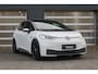 Volkswagen ID.3 204pk First Max 58 kWh Pro Performance | 20" Black Style Velgen | Verlaagd | Panoramadak | Ergo Sportstoelen