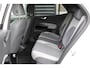 Volkswagen ID.3 204pk First Max 58 kWh Pro Performance | 20" Black Style Velgen | Verlaagd | Panoramadak | Ergo Sportstoelen