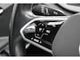Volkswagen ID.3 204pk First Max 58 kWh Pro Performance | 20" Black Style Velgen | Verlaagd | Panoramadak | Ergo Sportstoelen