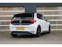 Volkswagen ID.3 204pk First Max 58 kWh Pro Performance | 20" Black Style Velgen | Verlaagd | Panoramadak | Ergo Sportstoelen