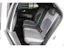 Volkswagen ID.3 204pk First Max 58 kWh Pro Performance | 20" Black Style Velgen | Verlaagd | Panoramadak | Ergo Sportstoelen
