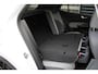 Volkswagen ID.3 204pk First Max 58 kWh Pro Performance | 20" Black Style Velgen | Verlaagd | Panoramadak | Ergo Sportstoelen