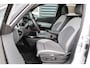 Volkswagen ID.3 204pk First Max 58 kWh Pro Performance | 20" Black Style Velgen | Verlaagd | Panoramadak | Ergo Sportstoelen