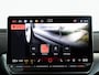 Volkswagen ID.4 Pro Limited Edition 77 kWh 286 PK Trekhaak | Stuur & Stoelverwarming | Achteruitrijcamera |