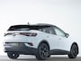 Volkswagen ID.4 Pro Limited Edition 77 kWh 286 PK Trekhaak | Stuur & Stoelverwarming | Achteruitrijcamera |