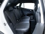 Volkswagen ID.4 Pro Limited Edition 77 kWh 286 PK Trekhaak | Stuur & Stoelverwarming | Achteruitrijcamera |