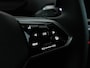 Volkswagen ID.4 Pro Limited Edition 77 kWh 286 PK Trekhaak | Stuur & Stoelverwarming | Achteruitrijcamera |