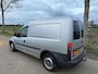 Opel Combo 1.3 CDTi Base Airco