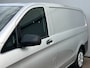 Mercedes-Benz Vito 114cdi !AUTOMAAT!! 86dkm!! NL/1 Eigenaar