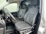 Mercedes-Benz Vito 114cdi !AUTOMAAT!! 86dkm!! NL/1 Eigenaar