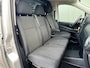 Mercedes-Benz Vito 114cdi !AUTOMAAT!! 86dkm!! NL/1 Eigenaar