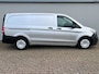 Mercedes-Benz Vito 114cdi !AUTOMAAT!! 86dkm!! NL/1 Eigenaar