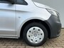 Mercedes-Benz Vito 114cdi !AUTOMAAT!! 86dkm!! NL/1 Eigenaar