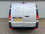 Mercedes-Benz Vito 114cdi !AUTOMAAT!! 86dkm!! NL/1 Eigenaar