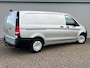 Mercedes-Benz Vito 114cdi !AUTOMAAT!! 86dkm!! NL/1 Eigenaar