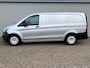 Mercedes-Benz Vito 114cdi !AUTOMAAT!! 86dkm!! NL/1 Eigenaar
