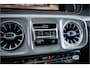 Mercedes-Benz G-klasse AMG 63 ** Akrapovic ** AMG Performance Pack ** Carbon ** Xpell PPF Face-lift MY25 ** Grijs kenteken (excl. btw) ** Target Blue Eye
