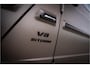 Mercedes-Benz G-klasse AMG 63 ** Akrapovic ** AMG Performance Pack ** Carbon ** Xpell PPF Face-lift MY25 ** Grijs kenteken (excl. btw) ** Target Blue Eye