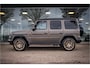 Mercedes-Benz G-klasse AMG 63 ** Akrapovic ** AMG Performance Pack ** Carbon ** Xpell PPF Face-lift MY25 ** Grijs kenteken (excl. btw) ** Target Blue Eye