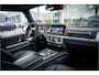 Mercedes-Benz G-klasse AMG 63 ** Akrapovic ** AMG Performance Pack ** Carbon ** Xpell PPF Face-lift MY25 ** Grijs kenteken (excl. btw) ** Target Blue Eye