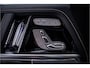 Mercedes-Benz G-klasse AMG 63 ** Akrapovic ** AMG Performance Pack ** Carbon ** Xpell PPF Face-lift MY25 ** Grijs kenteken (excl. btw) ** Target Blue Eye