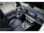 Mercedes-Benz G-klasse AMG 63 ** Akrapovic ** AMG Performance Pack ** Carbon ** Xpell PPF Face-lift MY25 ** Grijs kenteken (excl. btw) ** Target Blue Eye