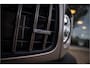 Mercedes-Benz G-klasse AMG 63 ** Akrapovic ** AMG Performance Pack ** Carbon ** Xpell PPF Face-lift MY25 ** Grijs kenteken (excl. btw) ** Target Blue Eye